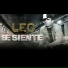 El Leo Pa'