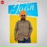 Rajan Rajput