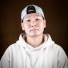 Batuh feat. Ujin