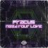 Fracus