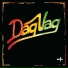 Dag Vag