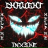 INXSKE