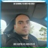 Jose Castro jcx joselito 29