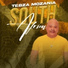 TEBZA MOZANIA