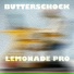 Butterschock