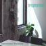 Purism