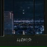 老趙
