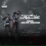Boshe elfanar, عمرو التركي