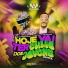 Dj Abençoadão, Cleytinho de souza, TRDD Records