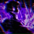 GXMBVLL, KXRV0