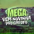 Dj blebyt, Mc K9, Mc gw, Mc Mr. Bim