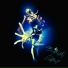 JZIN