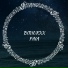 biriukxx