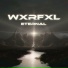 WXRFXL