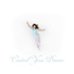 Deep Sleep System, Serenity Music Academy