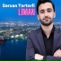 Sərxan Tərtərli