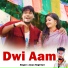 Aman Negi Suri feat. Vikas Khatri, RINKI NEGI