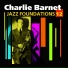 Charlie Barnet
