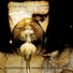Darkfa