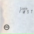 Luce