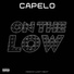 Capelo