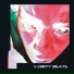 V-The Production Library