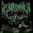BABYBOSU feat. LIL YOKY, B$KC, B SUN