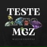lato mgz