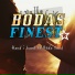 Bödas Finest