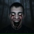 SOMNIAL