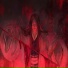 PHANTOMGRAVE