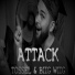 Tossel feat. Biig Wiig