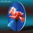 Micropacer