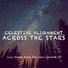 Celestial Alignment