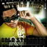 Luis Alvarez-L.A.Z feat. Juan Cruz, Joel Rap