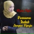 Rheka Restu