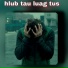 Jung Leek