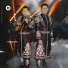 Фархат Мейраш & Даир Темірғали