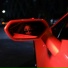 HoodTrapJerk