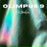 Olimpus 9