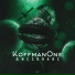 KoffmanOne