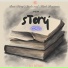 RT210 feat. Boss Dirty, Sticks, Mark Benjamin