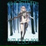 ghostrite