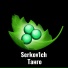 Serkov1ch