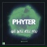 Phyter