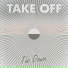 Take Off