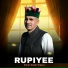 Sohan Singh Thakur
