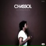 Chassol