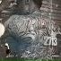 Zaytoven