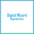 Digital Wizard